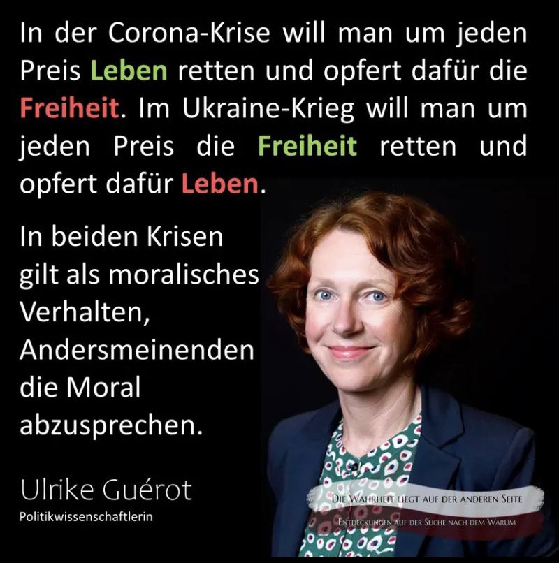 henning rosenbusch on Twitter "Für mich das Zitat des Jahres 2022