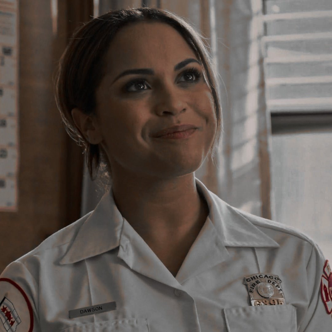 monicaraymund5's tweet photo. I will say it all in 7 words. I will love you for life today, tomorrow and forever.❤️ https://t.co/4F6S5LMRx1