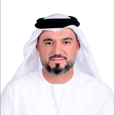 khoorim's tweet photo. #NewProfilePic https://t.co/mVy8znafvU