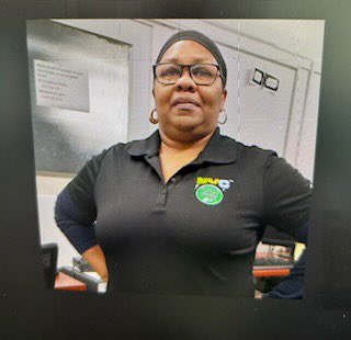 Zandra000's tweet photo. #DC37CONTRACTNOW https://t.co/JEmYLBzK7o