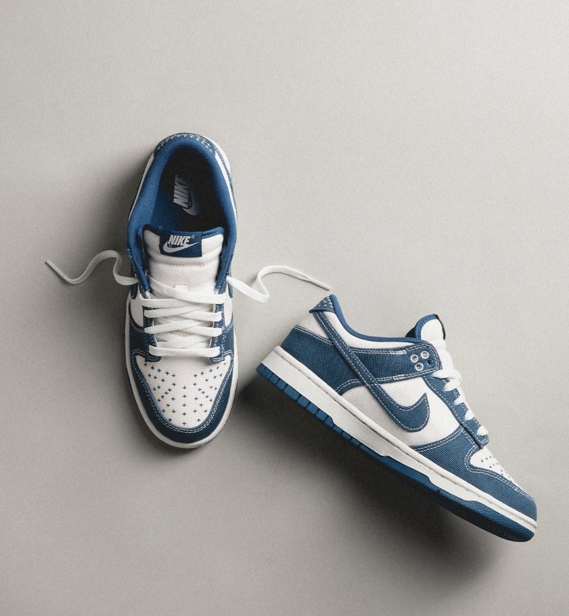 snkr_twitr tweet picture
