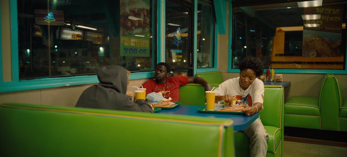 rigs-on-twitter-best-duos-are-your-gender-envy-and-lesbian-crush