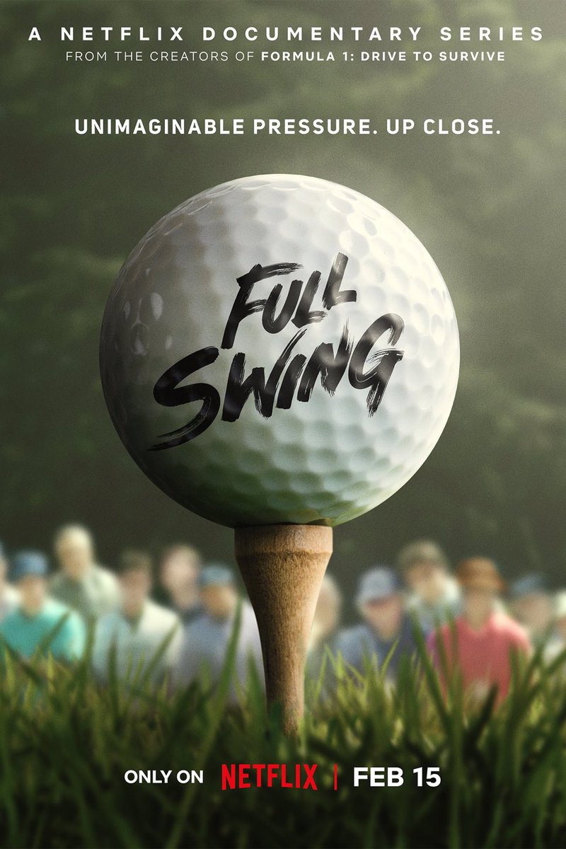 yourGolfSpot tweet picture