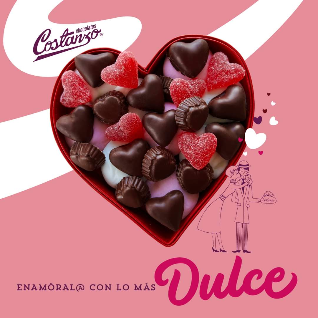 Los chocolates y jaleas más ricas están en #CDMX  ven por ellos a Colima 93 en el ❤️ de la <a href="/LaRomaDF/">Colonia Roma 🚲</a>. #costanzo #ChocolatesCostanzo #LaRoma <a href="/CostanzoOficial/">Chocolates Costanzo</a>