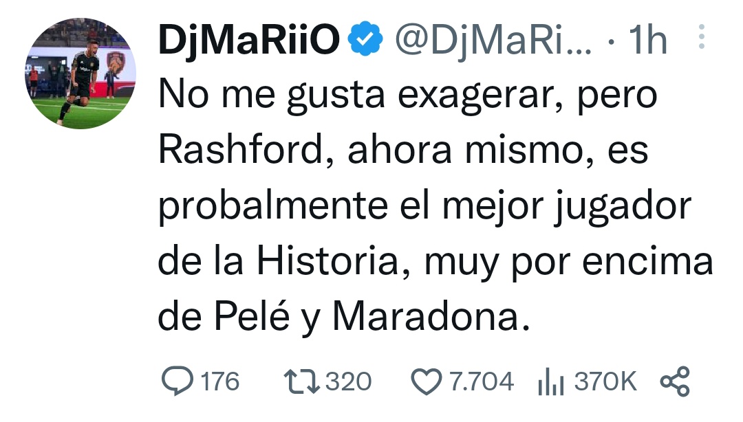 pacoguevo36's tweet photo. @DjMaRiiO De los creadores de #Enigma69... 😅😅
#KingsLeague https://t.co/xziudQPZPC
