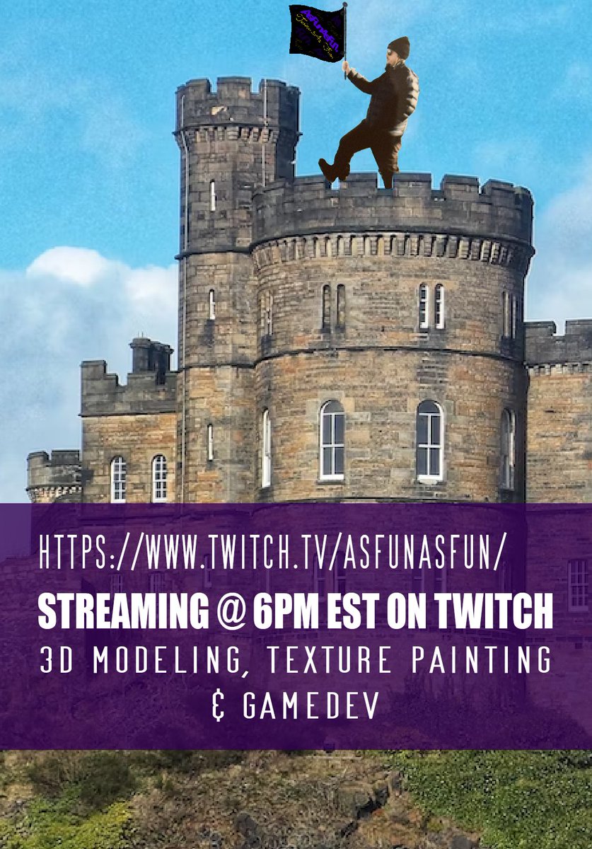 @AsFunAsFun@mastodon.gamedev.place tweet media