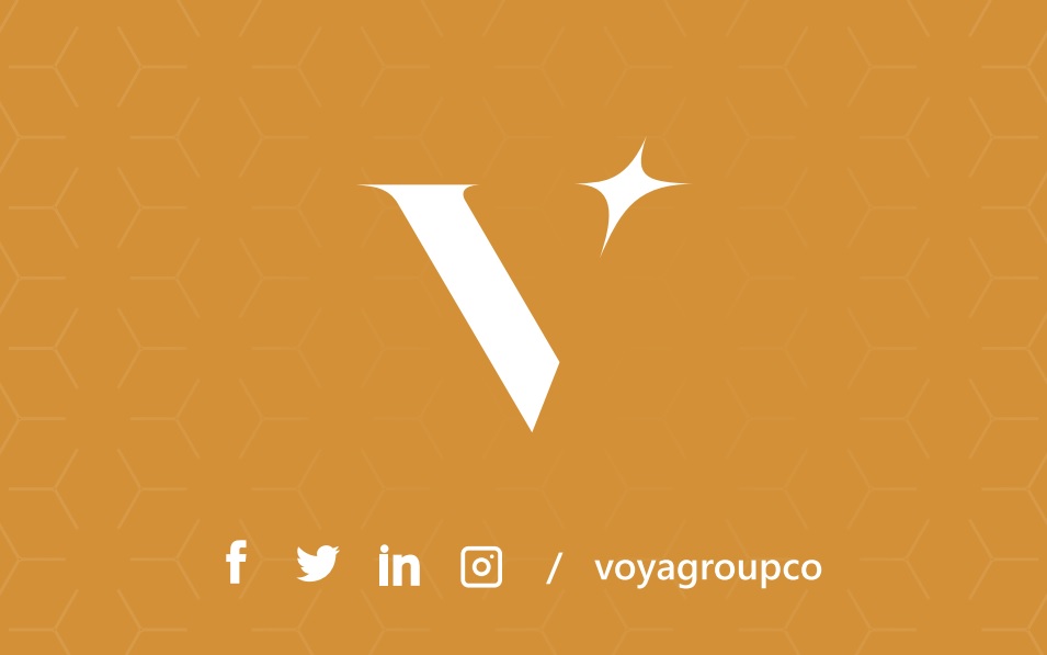 Voya Group (@voyagroupco) on Twitter photo 