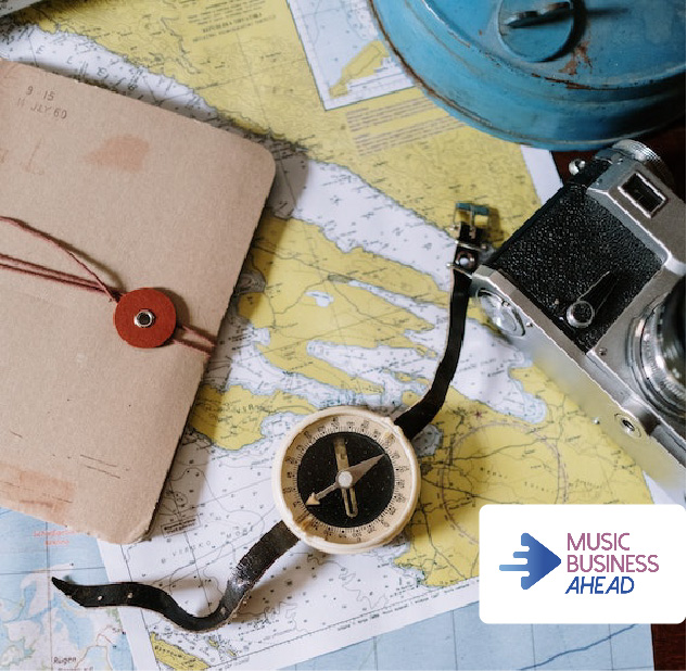 LisasClarinets's tweet photo. Why have a business roadmap if it can change so much? 
Because it’s easier to succeed by adjusting a plan than by not having one at all.
https://t.co/D2tivy7Jxg 
#Clarinet #Buffet #WeAreBuffet #MasterRepairTech #MusicBusinessAhead #Serio #Flute #Saxophone https://t.co/6NbMHooQtE