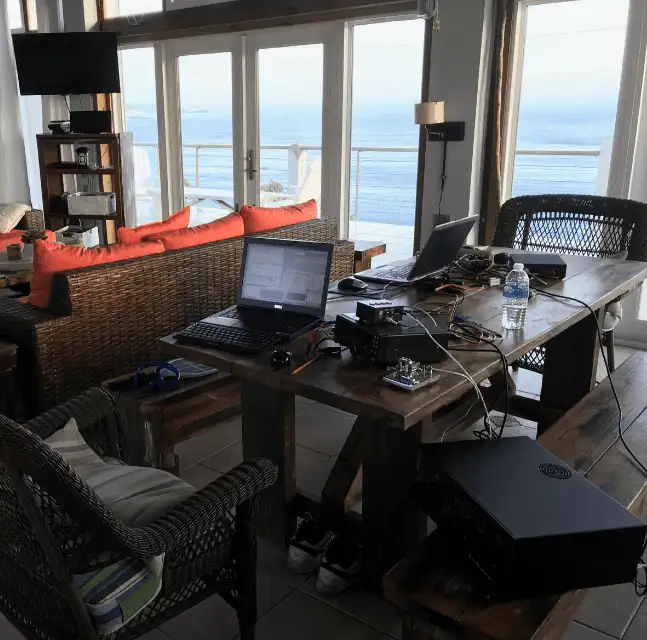 [QRV] VP2V/AA7V – B.V.I

dx-world.net/vp2v-aa7v-b-v-…