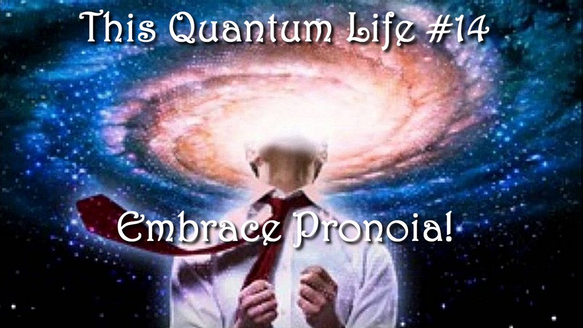 boydmartin's tweet photo. This Quantum Life #14 Podcast with Boyd Martin - Embrace Pronoia
https://t.co/IYohrPtW6z https://t.co/SzehShXMC0
