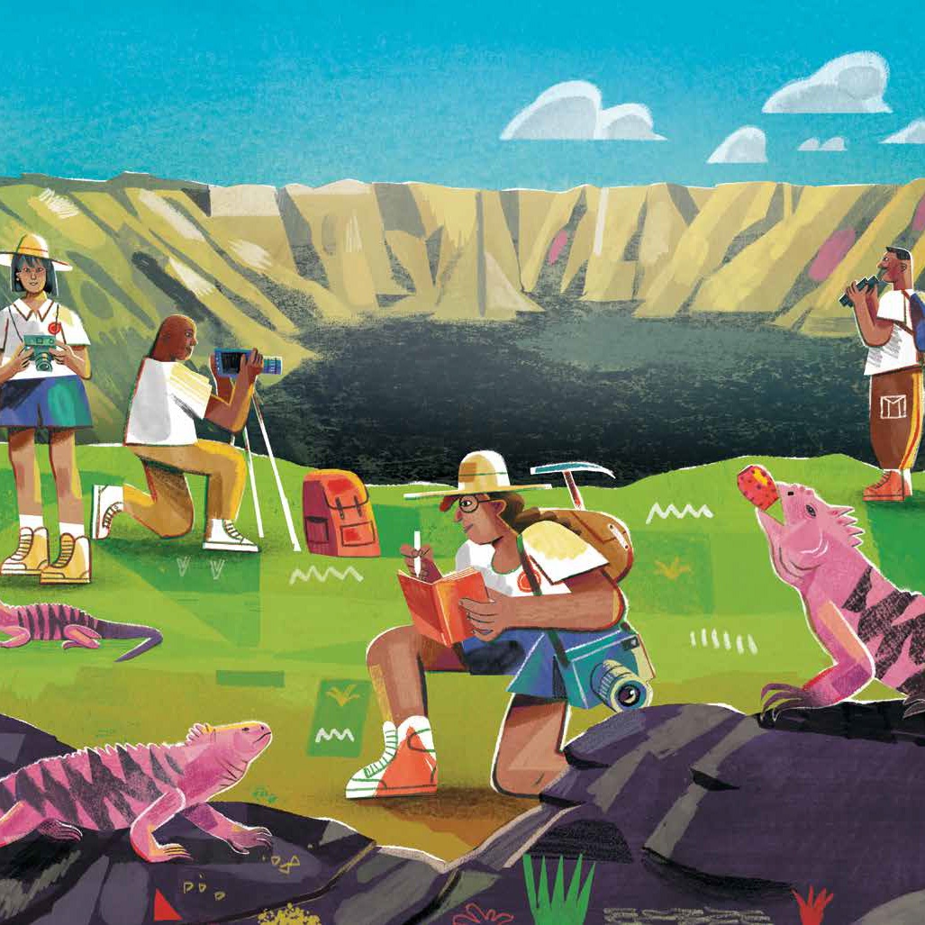 school-reading-list-on-twitter-rt-flyingeyebooks-new-book-reveal