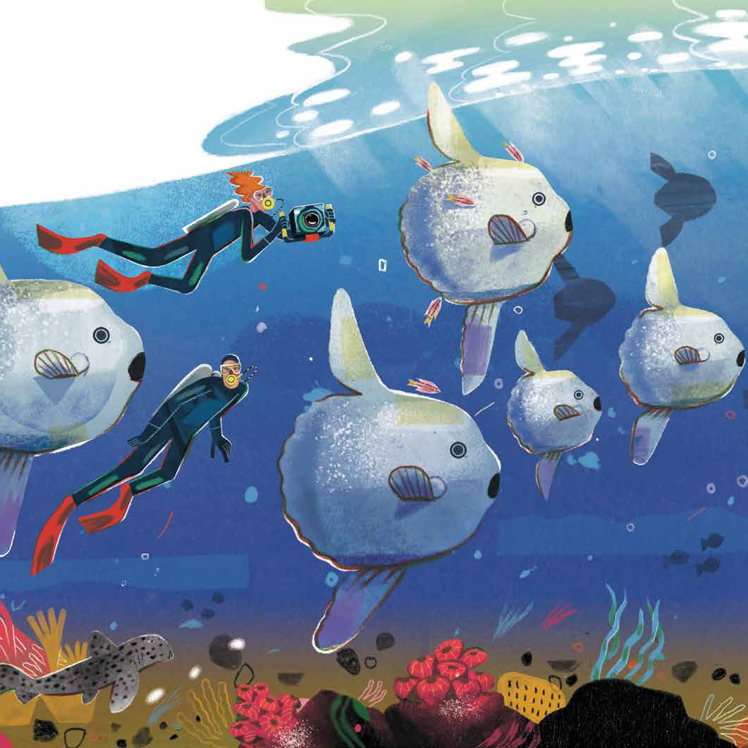 school-reading-list-on-twitter-rt-flyingeyebooks-new-book-reveal