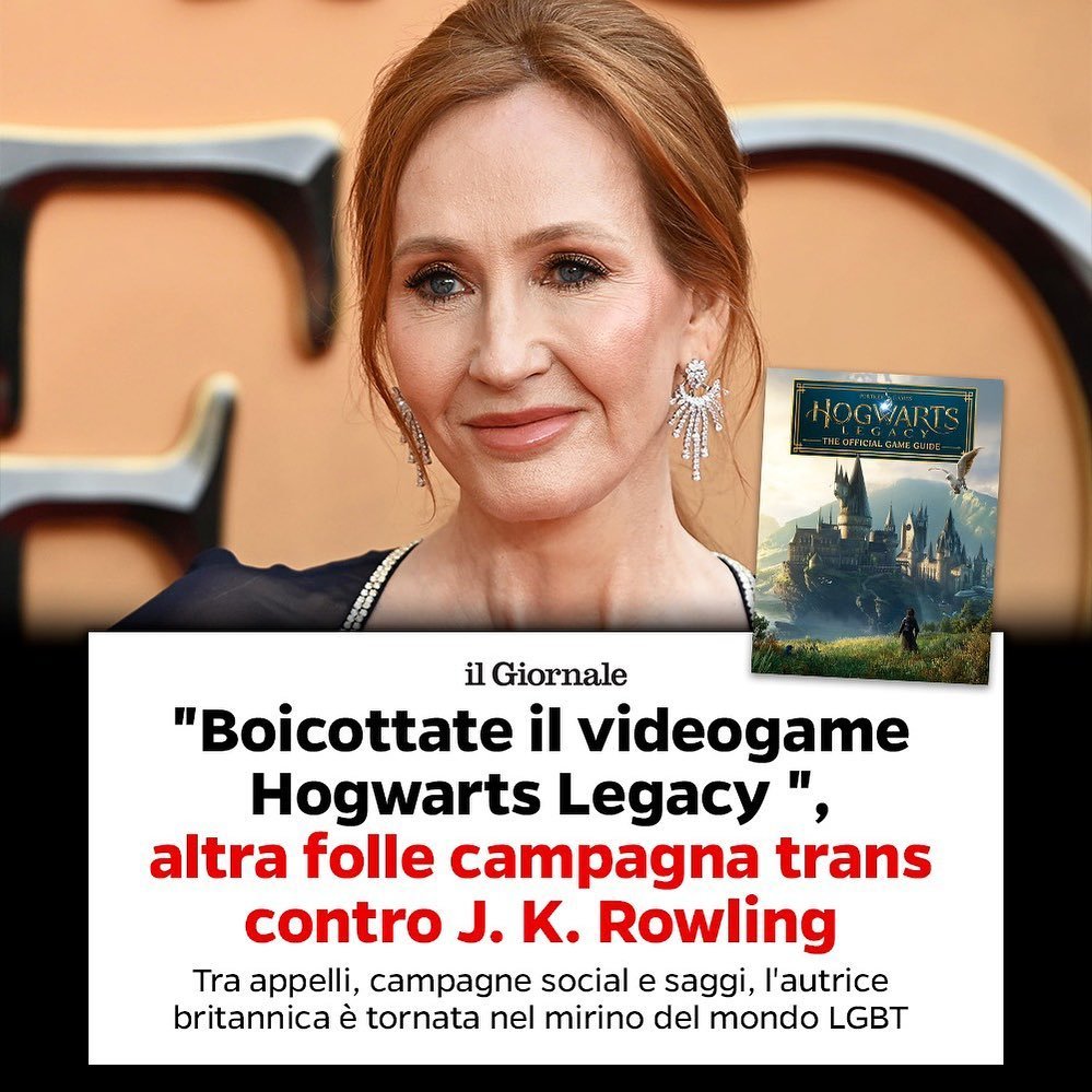 Matteo Salvini tweet media