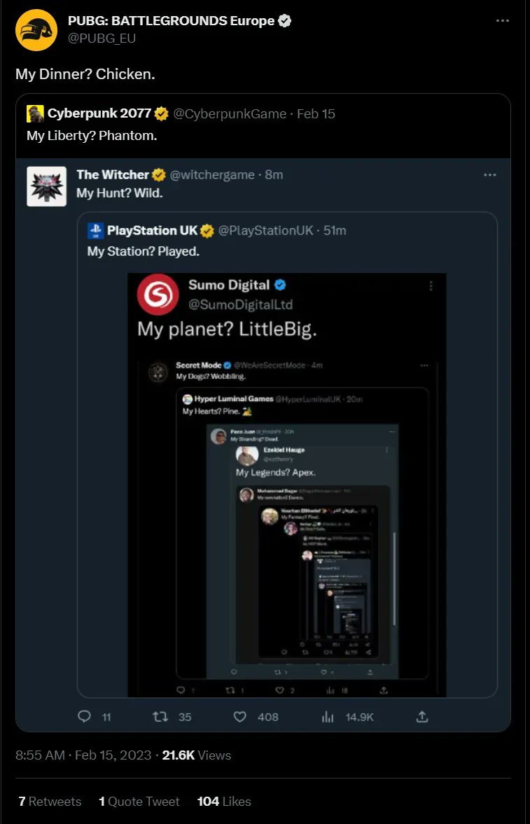 Soniqs On Twitter My Boom Soniq soniqs-on-twitter-my-boom-soniq