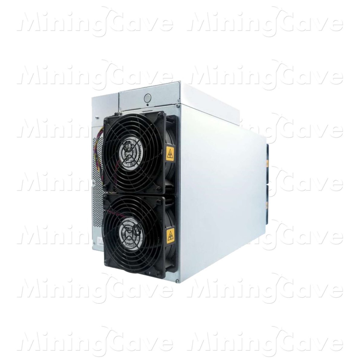 MiningCave's tweet photo. Are you looking to take your mining to the next level? ⛏️
We have a vast selection of Asics miners right for your need.
BTC, ETH, KDA, LTC, DOGE miners and many more.
https://t.co/7uuWfTCqwU
#miningcave #btc https://t.co/GhdEQw01iG