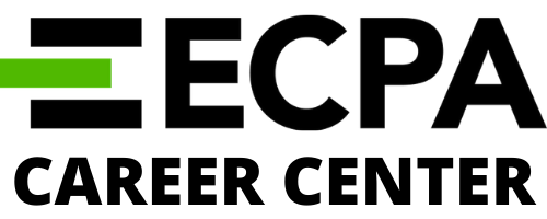ecpa's tweet photo. ECPA Career Center: Riggins Rights Management is looking for a PT RIGHTS ADMINISTRATOR - remote #ChristianPublishingJobs https://t.co/bbG8NmuyOc https://t.co/M79qN2RIVE
