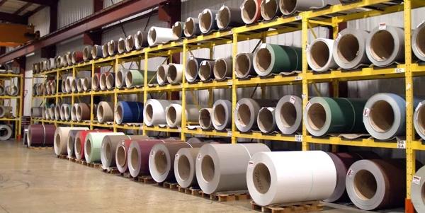 roofingnearme's tweet image. RT RoofCoffeeShop: Avoid Damaging Your Rollforming Machine – Use Approved Materials 
rooferscoffeeshop.com/post/avoid-dam… 

#NewTechMach #RoofersCoffeeShop #RoofingProfessionals #RoofingContractors #RoofingIndustry  @NewTechMach