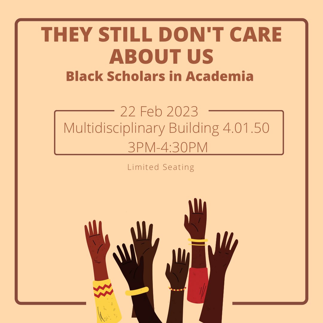 AKDatUTSA's tweet photo. In honor of Black History Month we’ll be discussing the positionality of Black people in academia, contributions of Black scholars in the field of sociology, and the direction our field should go to be more inclusive to the Black experience! 
Open to all Sociology students! https://t.co/2x6qxSOA6d