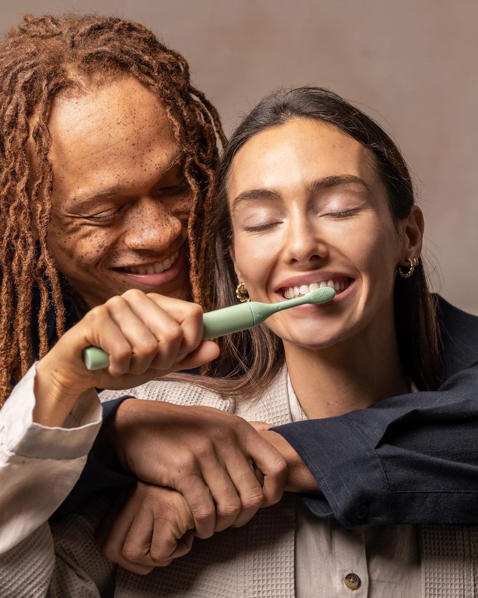 Atlantis_Models's tweet image. Cuffing season isn't over yet 😉💕 Megan &amp;amp; Luke partner up for @discoversuri 

#atlantismodels #atlantisfamily #scoutmeama