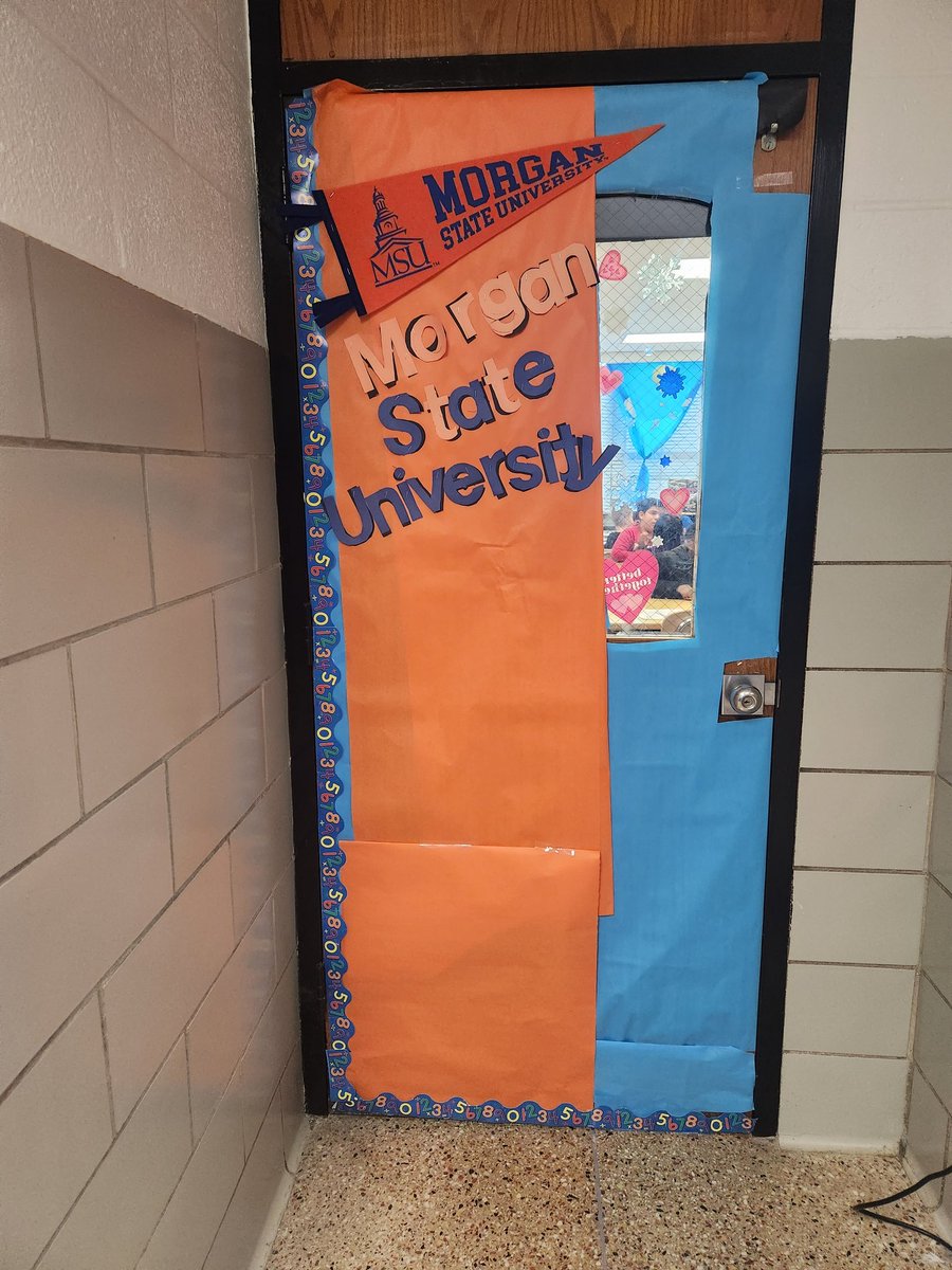 Chandea Rowley tweet media