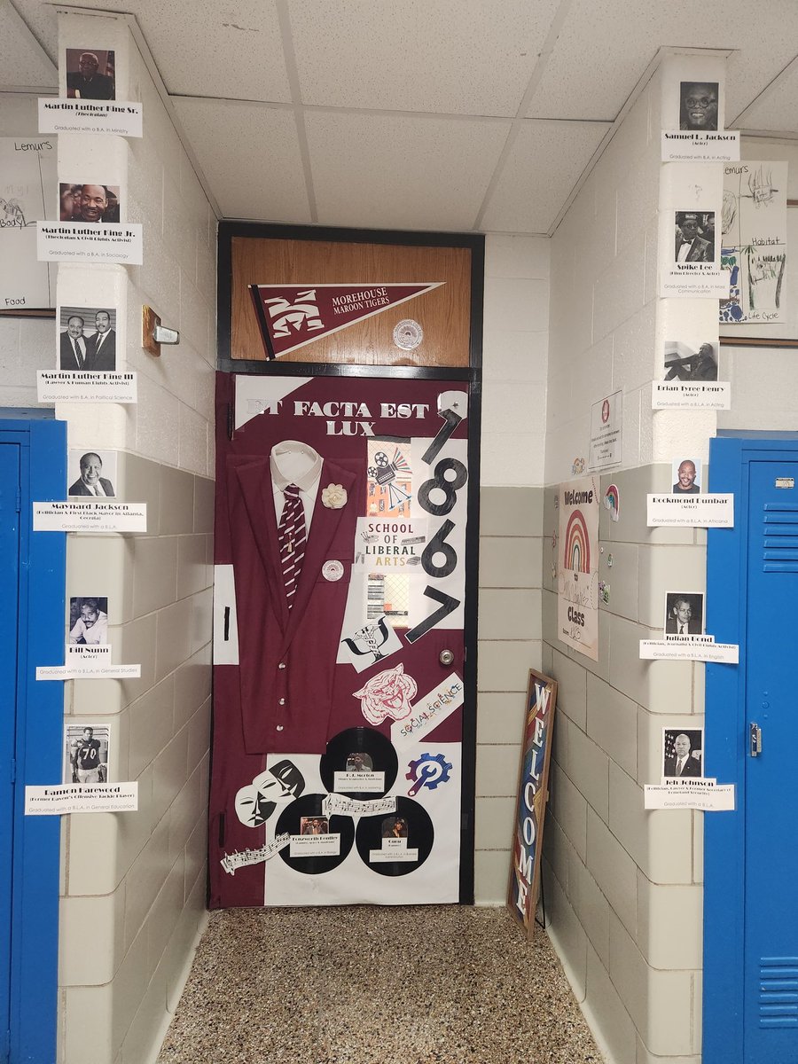 Chandea Rowley tweet media