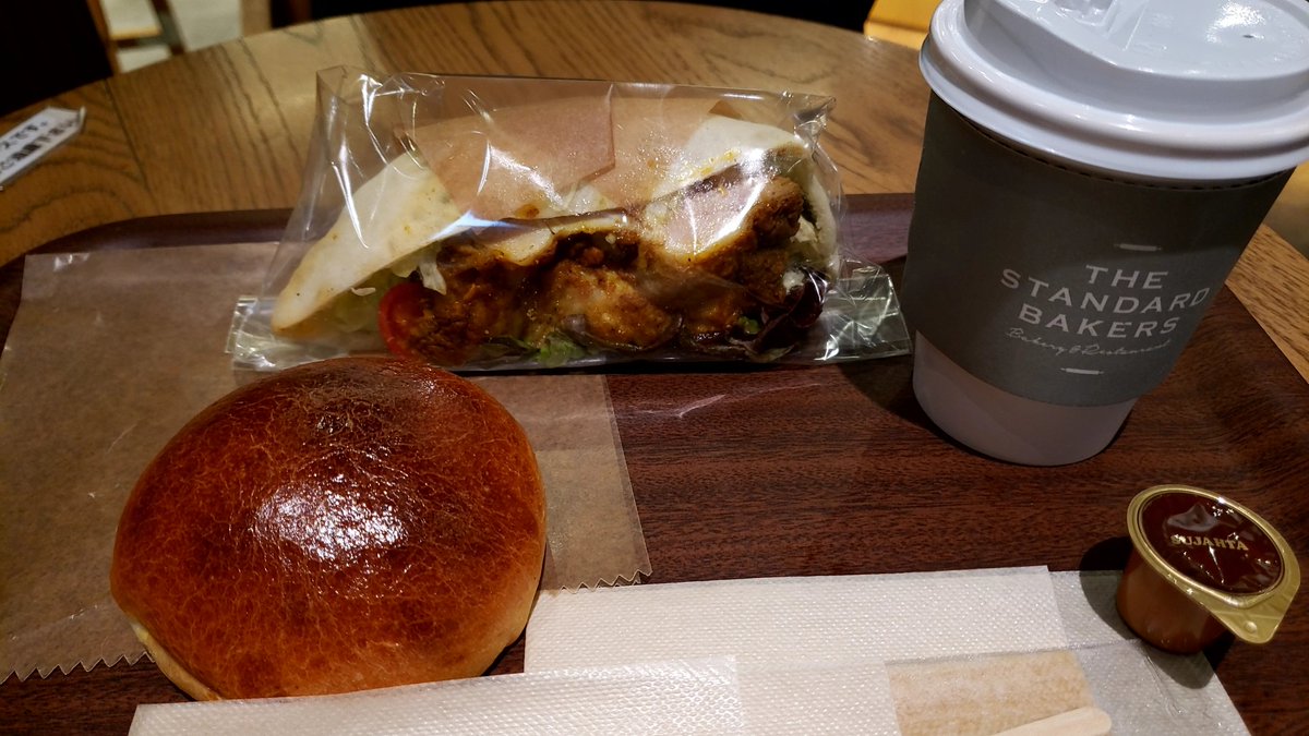 きの🍞 tweet media