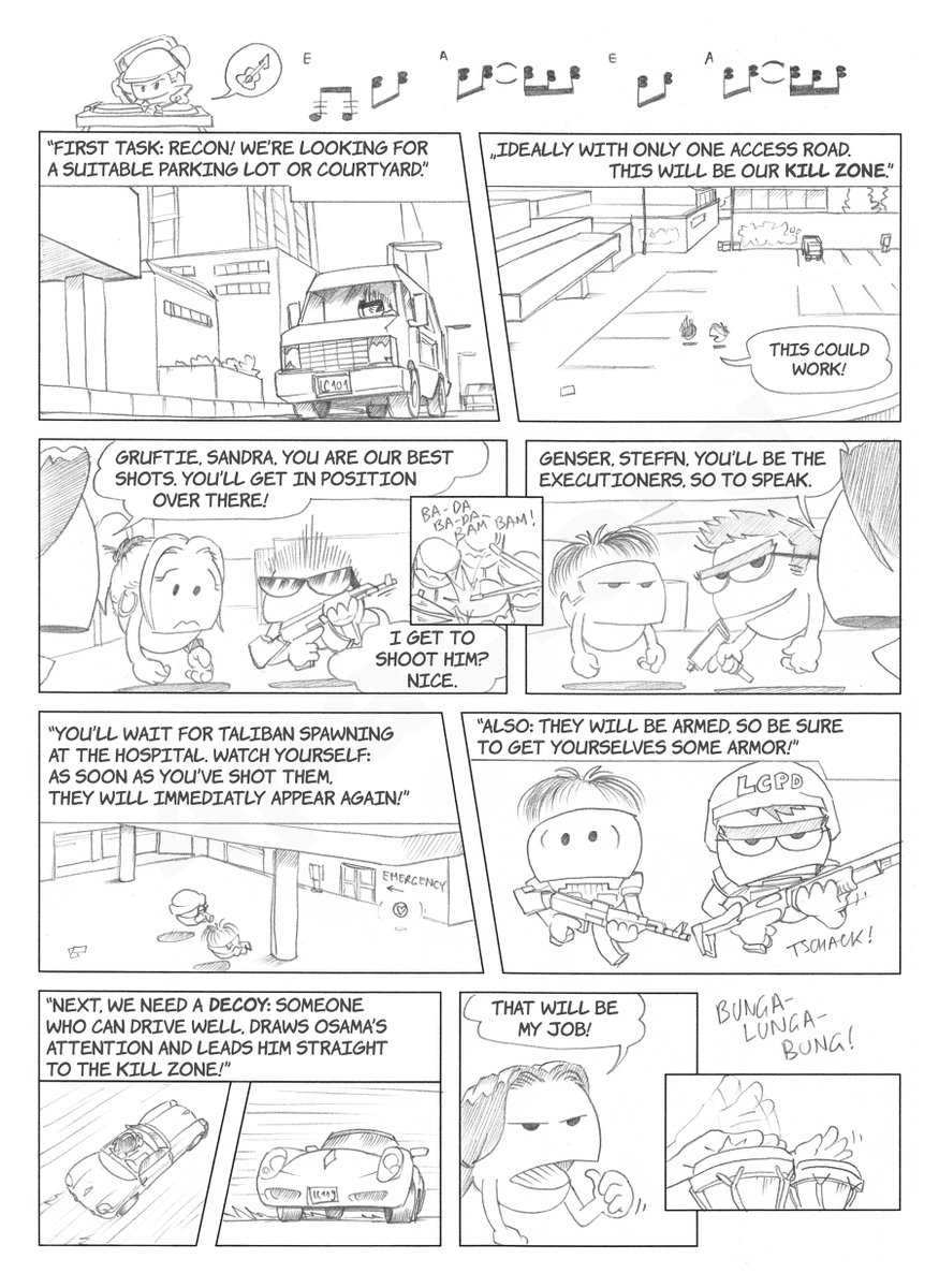 Stefan Grassberger tweet media