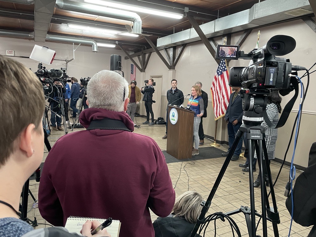 Ohio EPA tweet media