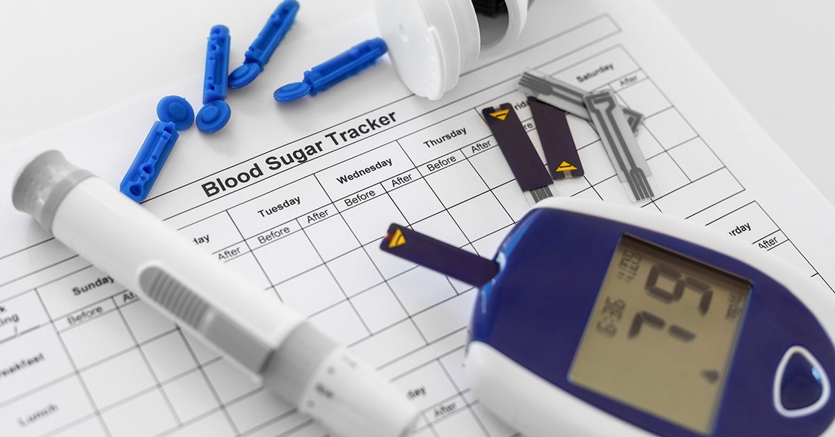 DiabetesCanada's tweet photo. Many living with diabetes in Canada are paying increasing costs for prescribed medications, devices or supplies. These out-of-pocket costs may force people to decide between managing their diabetes or paying for groceries or rent. Share your story at communications@diabetes.ca. https://t.co/SCeo8FlB09