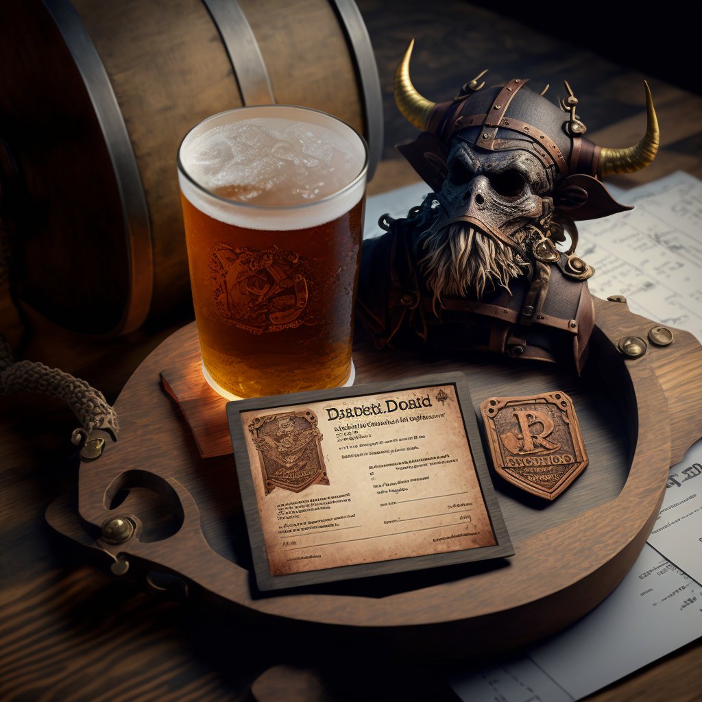 dandDNFT's tweet image. GIVEAWAY WHEN MINT IS DONE!.
4 D&amp;amp;D @dandDNFT
1 Street Jacks @streetjacksnft
1 The Huffers @TheHuffersNFT
1 Doggo @degen_doggo
1 Degen Parrots @DegenParrots
1 Gorilla Grizzers @GorillaGrizzers
1 Gigi @GigaHubOfficial
1 unq_universe @clubunq @uniquevcs

launchmynft.io/collections/Et…