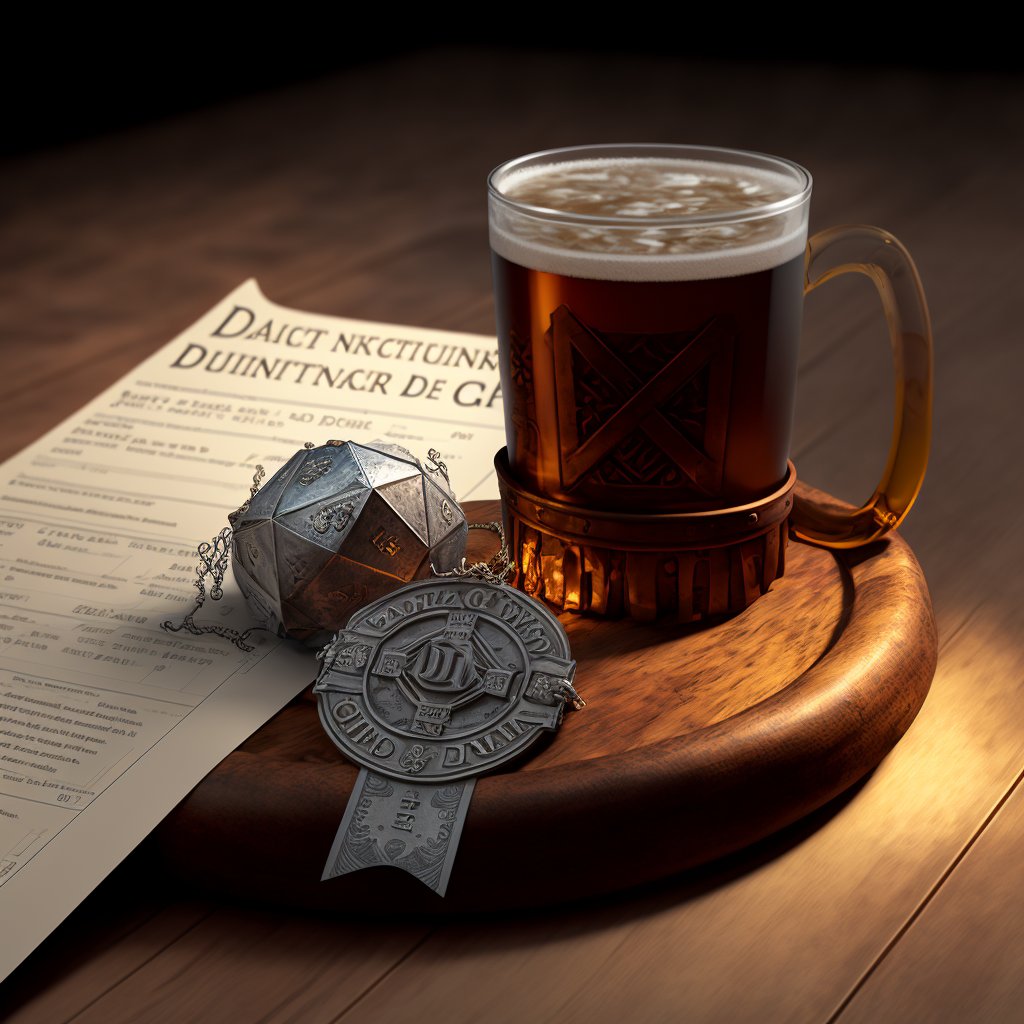 dandDNFT's tweet image. GIVEAWAY WHEN MINT IS DONE!.
4 D&amp;amp;D @dandDNFT
1 Street Jacks @streetjacksnft
1 The Huffers @TheHuffersNFT
1 Doggo @degen_doggo
1 Degen Parrots @DegenParrots
1 Gorilla Grizzers @GorillaGrizzers
1 Gigi @GigaHubOfficial
1 unq_universe @clubunq @uniquevcs

launchmynft.io/collections/Et…