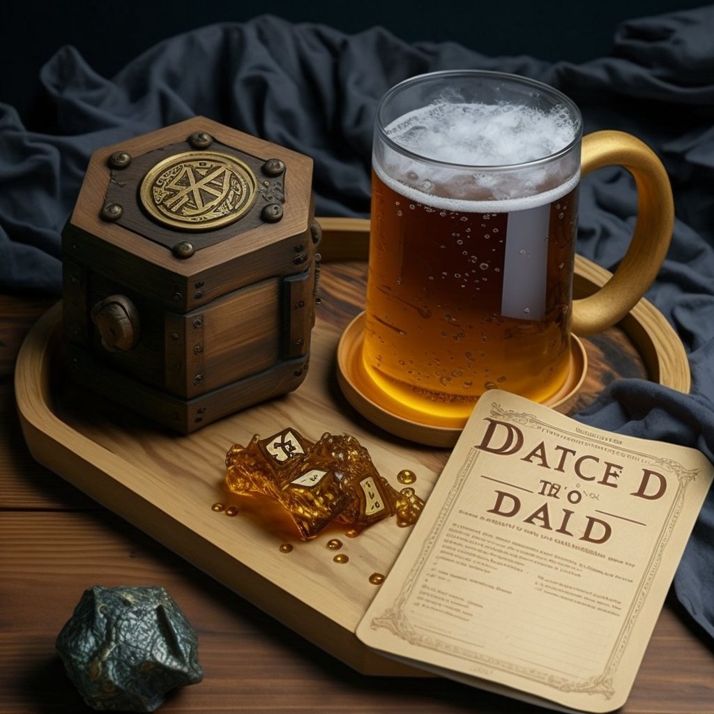 dandDNFT's tweet image. GIVEAWAY WHEN MINT IS DONE!.
4 D&amp;amp;D @dandDNFT
1 Street Jacks @streetjacksnft
1 The Huffers @TheHuffersNFT
1 Doggo @degen_doggo
1 Degen Parrots @DegenParrots
1 Gorilla Grizzers @GorillaGrizzers
1 Gigi @GigaHubOfficial
1 unq_universe @clubunq @uniquevcs

launchmynft.io/collections/Et…