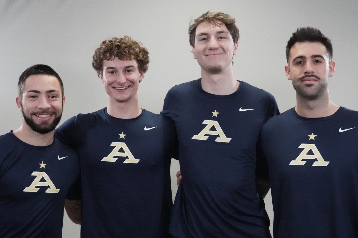 .<a href="/ZipsMSoc/">Akron Zips M Soccer</a> Welcomes Four Newcomers for 2023 Spring Campaign

#GoZips | <a href="/ZipsMSoc/">Akron Zips M Soccer</a>

All the details you need ⤵️

🆕: bit.ly/3xxZL5i