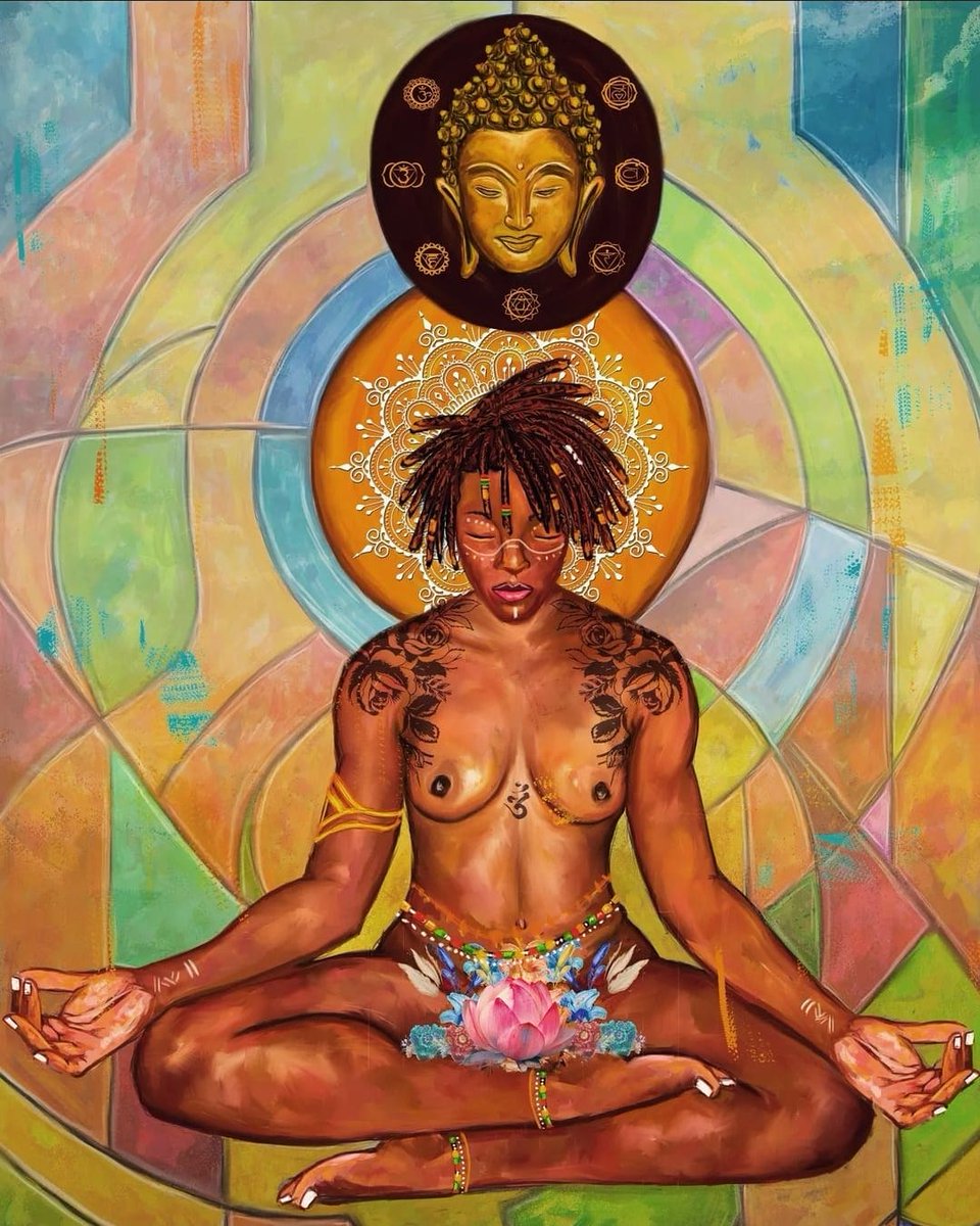 𝕮rixtover Ξdwin tweet media