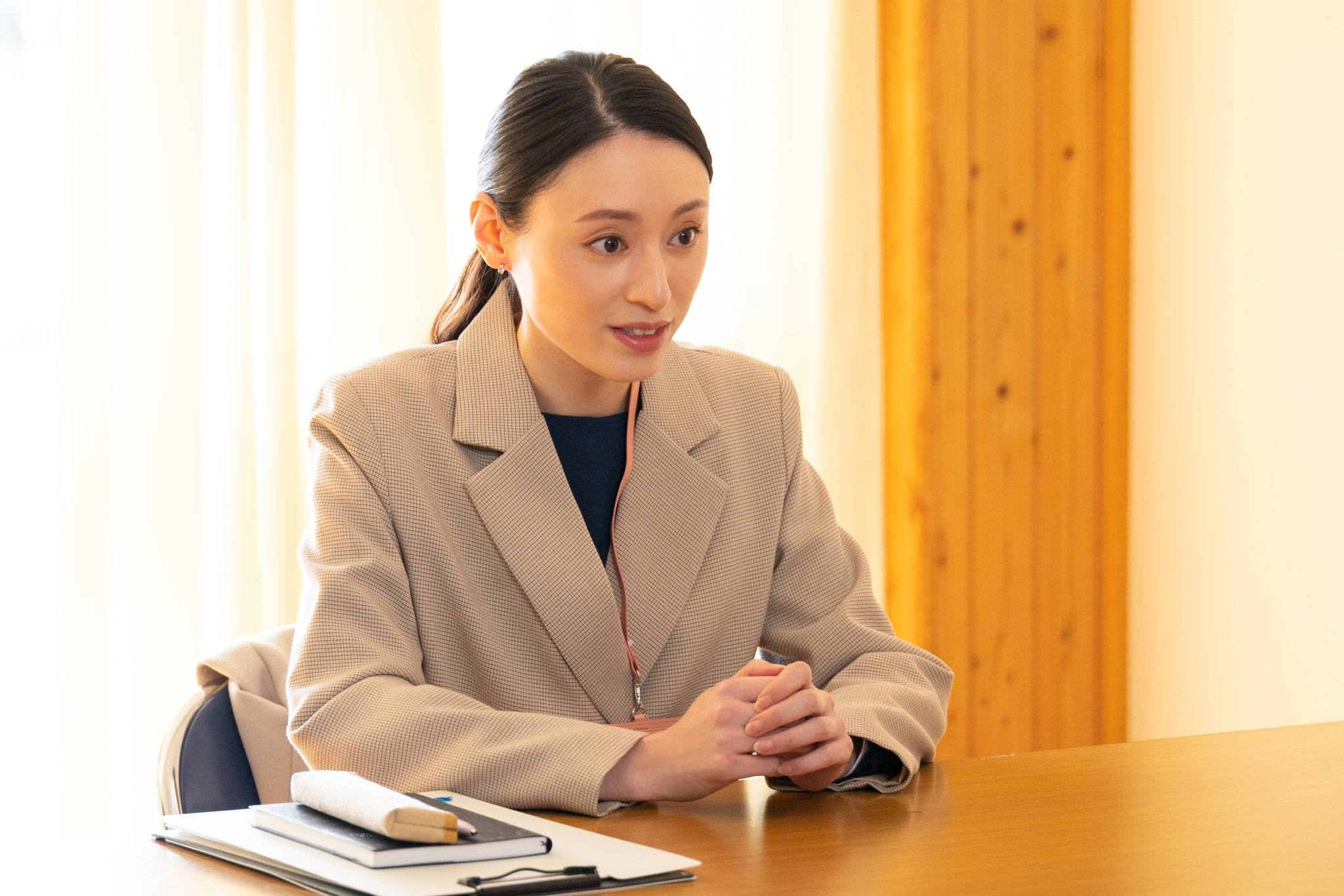 ひぐらしのなく頃に栗山廉士撰集 愛試し編 (IDコミックス DNAメディアコミックススペシャル)／栗山 廉士 Amazon.co.jp: ひぐらしのなく頃に 栗山廉士撰集 函満し編 (ID