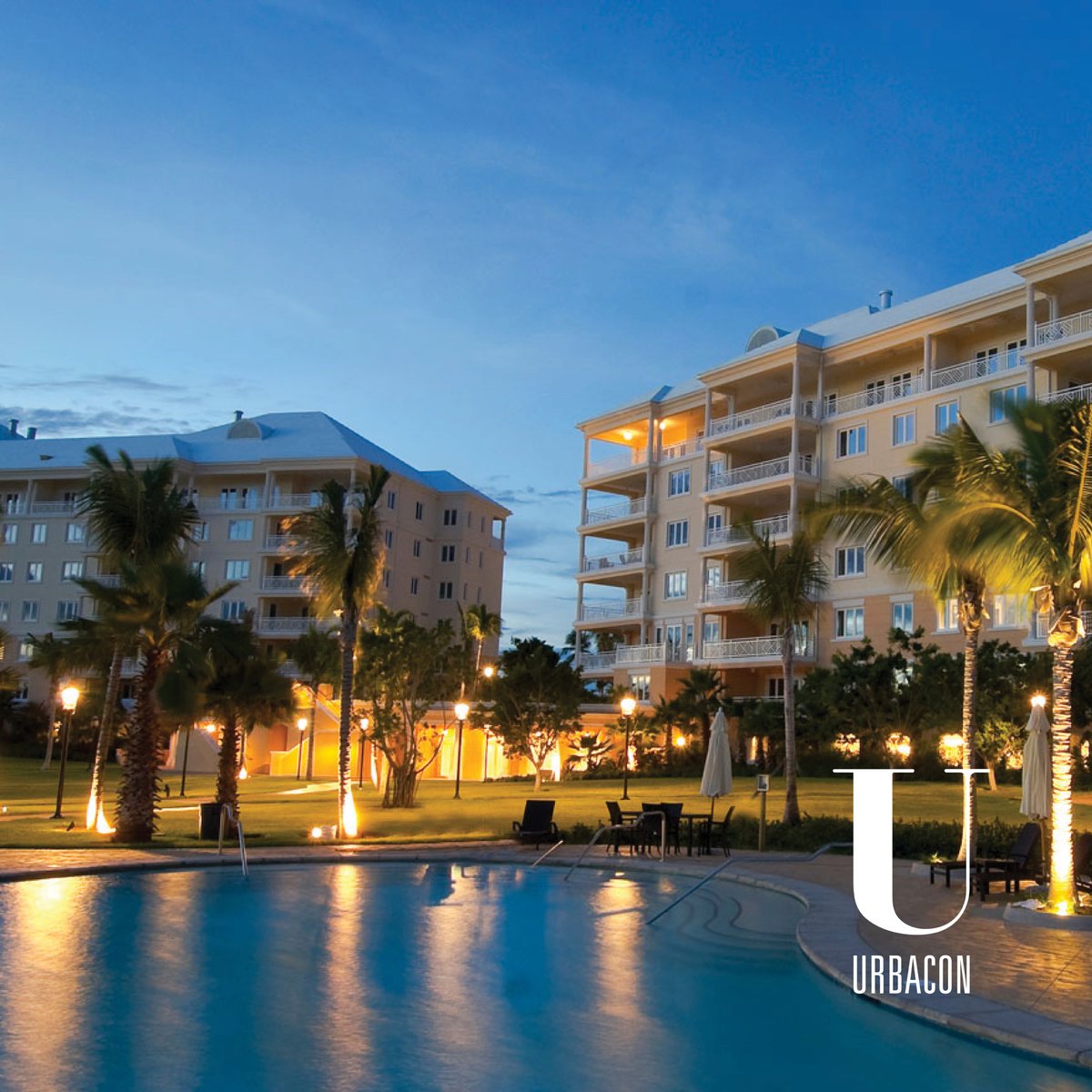 URBACON (@urbaconbuilding) on Twitter photo Thinking of some sun on this #Throwbackthursday as we recall the Ocean Club Residences & Marina project on Paradise Island, Bahamas.
#Urbacon #Construction Thinking of some sun on this #Throwbackthursday as we recall the Ocean Club Residences & Marina project on Paradise Island, Bahamas.
#Urbacon #Construction