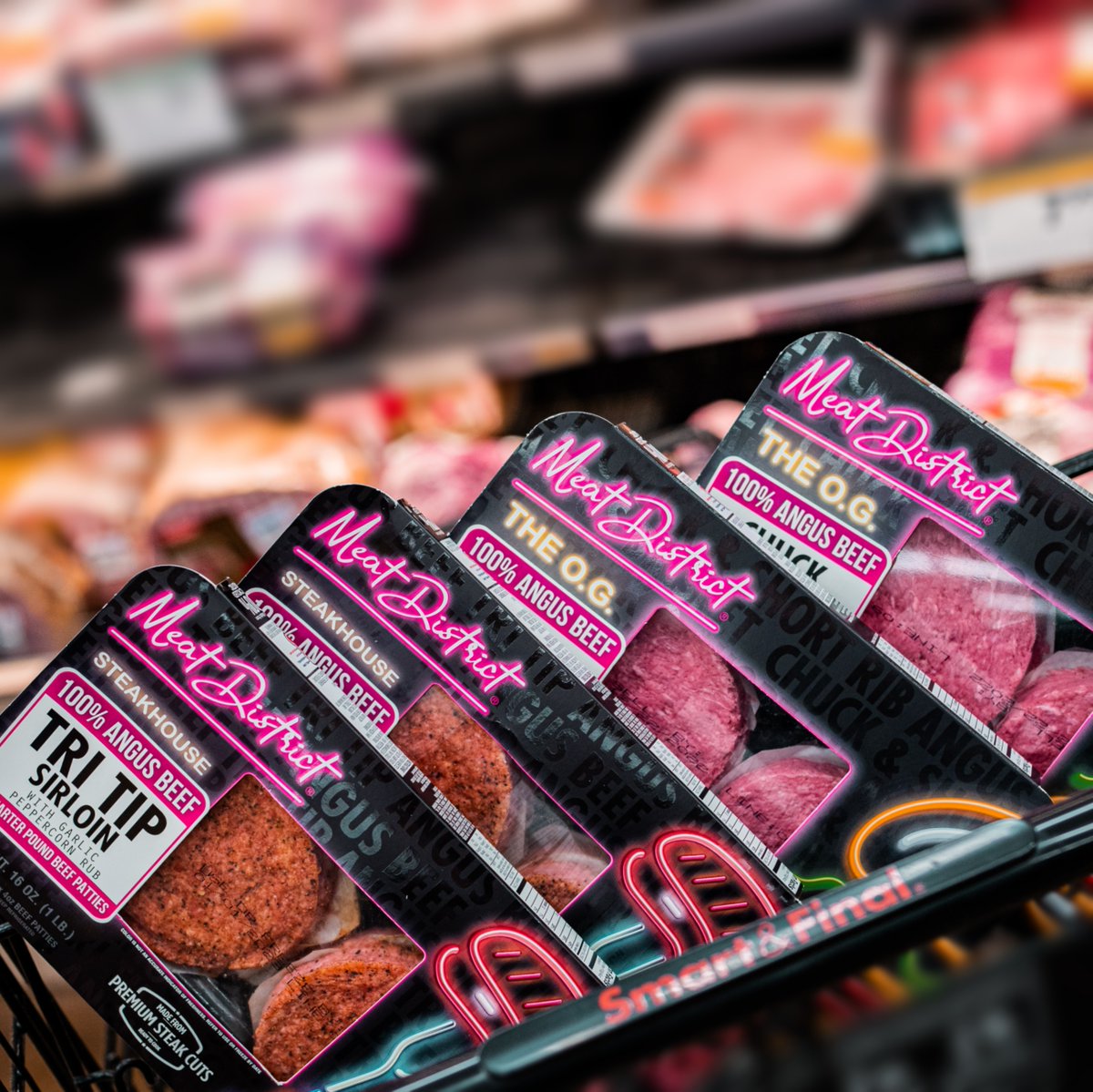 Meat District tweet media
