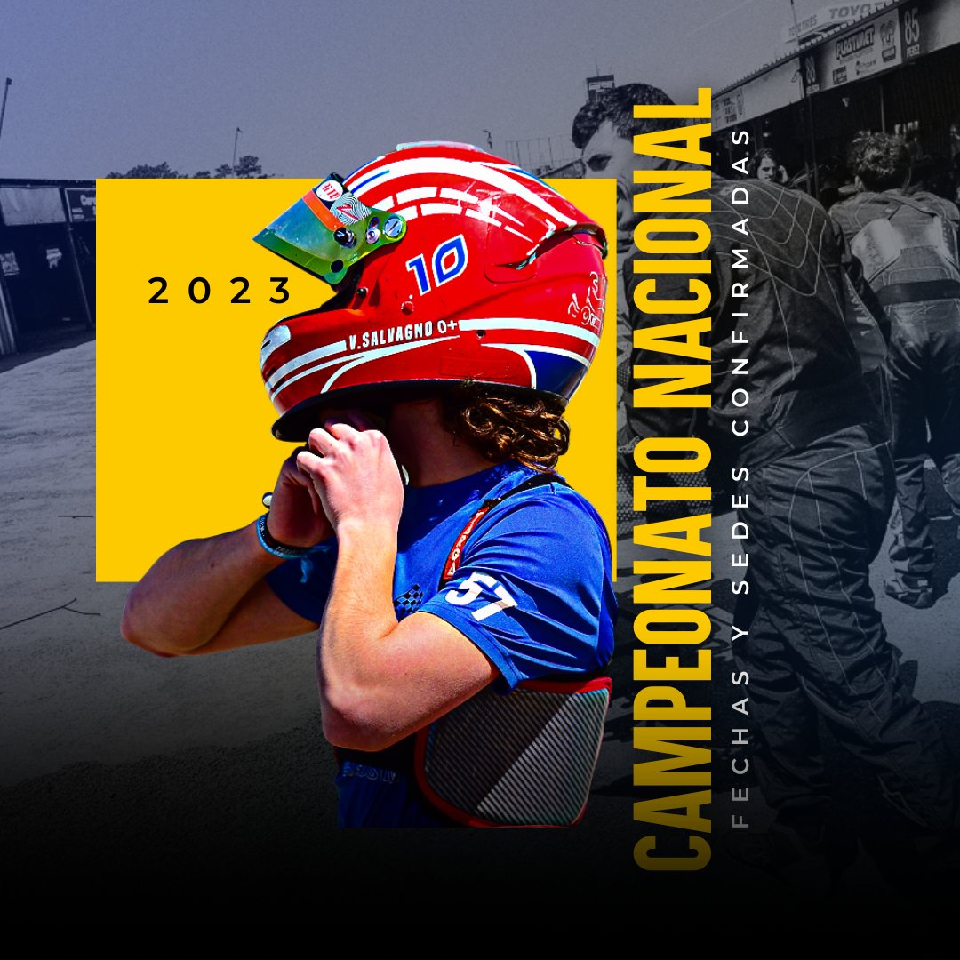 federacionuruguayadekarting.com/campeonato-nac…