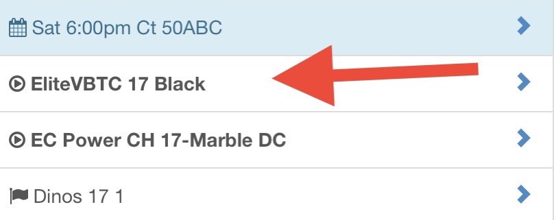 Maija Eglitis tweet media