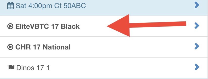 Maija Eglitis tweet media