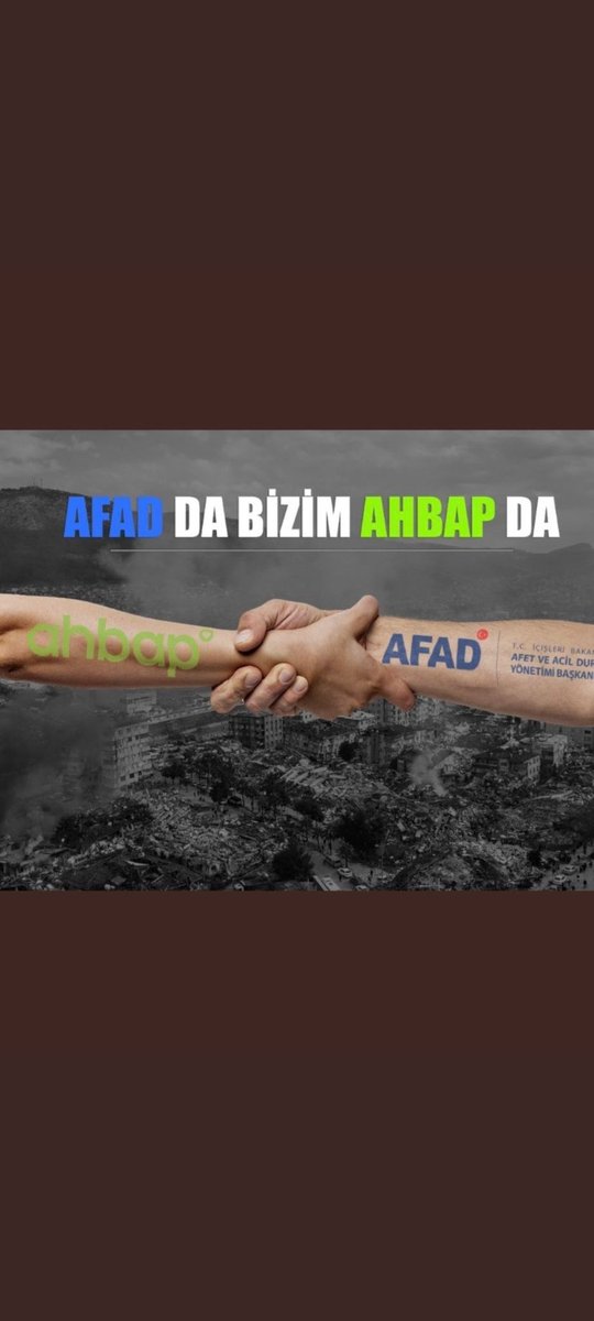 seymadgr's tweet photo. #AfaddaBizimAhbapda https://t.co/Hlr5PXrNEB