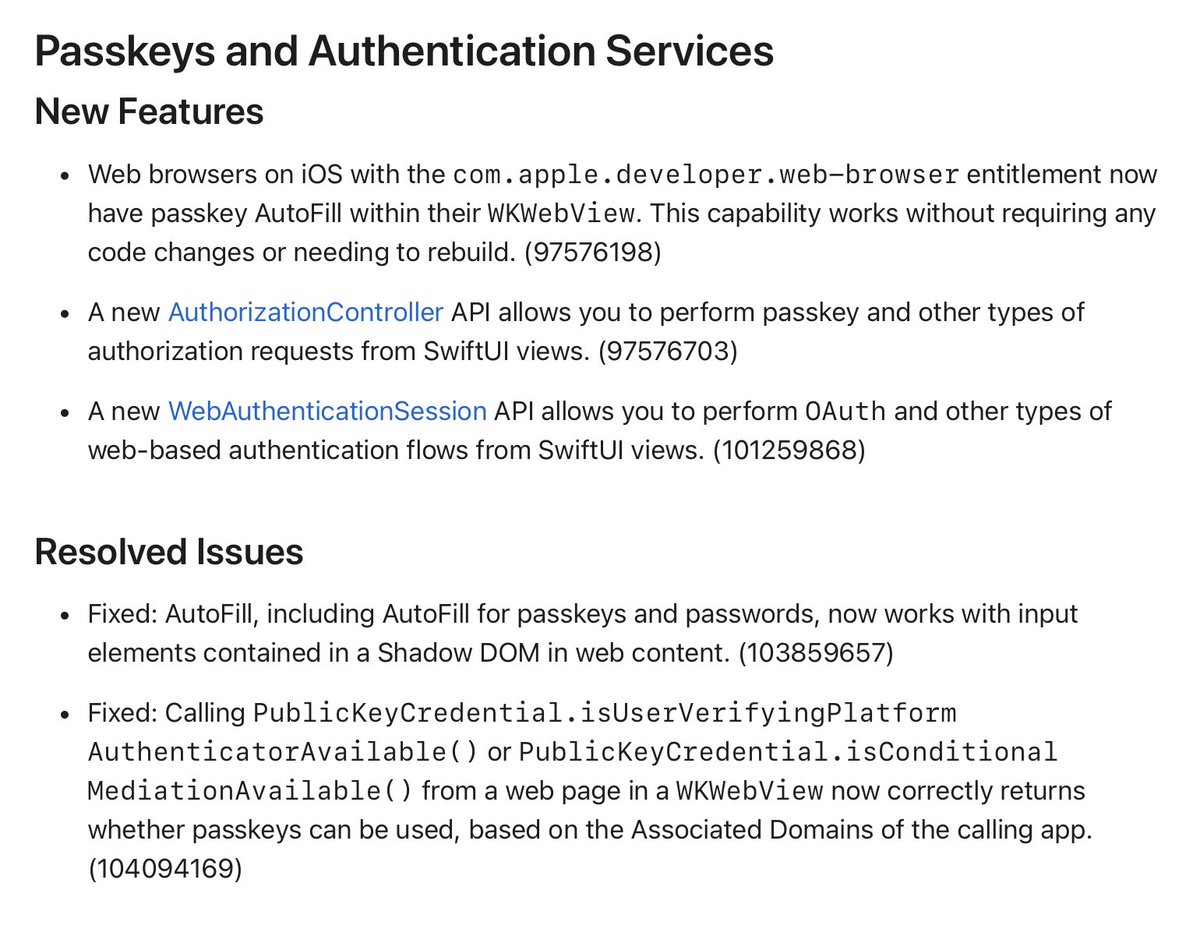 Ricky Mondello tweet media