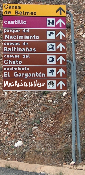 MADLNiebla's tweet photo. Todos los caminos llevan a Roma !!
TODOSSS!!
PERO MUY POCOsHHHHH A LAa NIEBLA!!!!
aprovechen para cagar de campo y limpiarse con un matojo seco!!
#MADLN https://t.co/ohfFkhTlKX