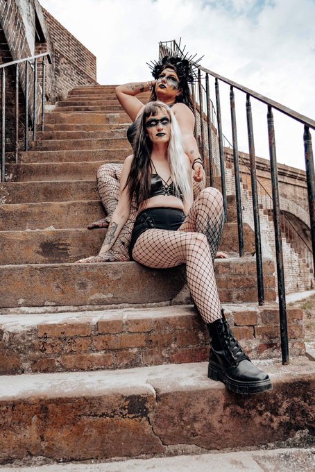 My new single Bored is releasing soon 🔥 #itsbeenawhile #bored #sammiebeare #daniellekorenphotography<a href="/tag/itsbeenawhile"class="tags">#itsbeenawhile</a><a href="/tag/photoshoot"class="tags"><span>#photoshoot</span></a><a href="/tag/music"class="tags"><span>#music</span></a><a href="/tag/artist"class="tags"><span>#artist</span></a><a href="/tag/babe"class="tags"><span>#babe</span></a><a href="/tag/bored"class="tags"><span>#bored</span></a><a href="/tag/blackmagic"class="tags"><span>#blackmagic</span></a>