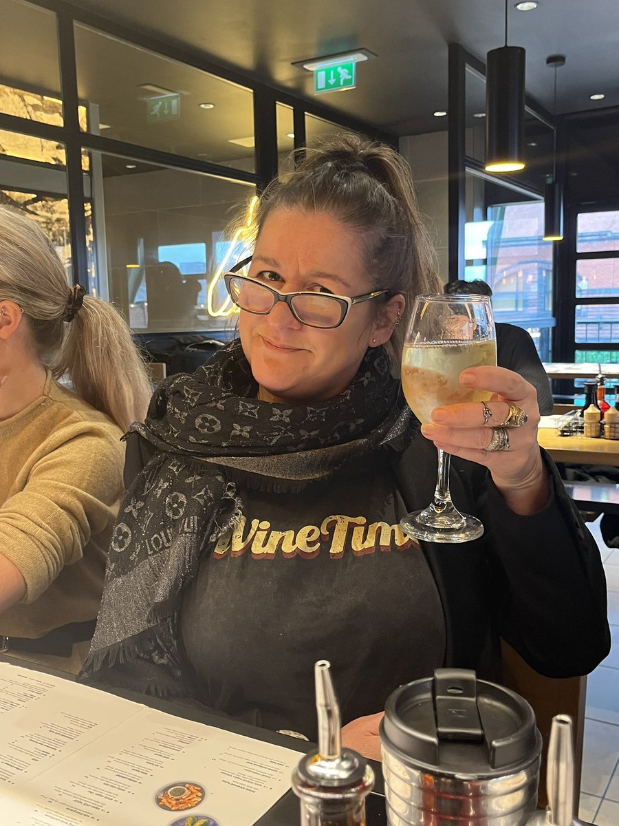 pollybarnfield's tweet image. Great to meet up with all at @MaybeTech today #dreamteam #teamwork #timetovalue 😊 Good to see you all.