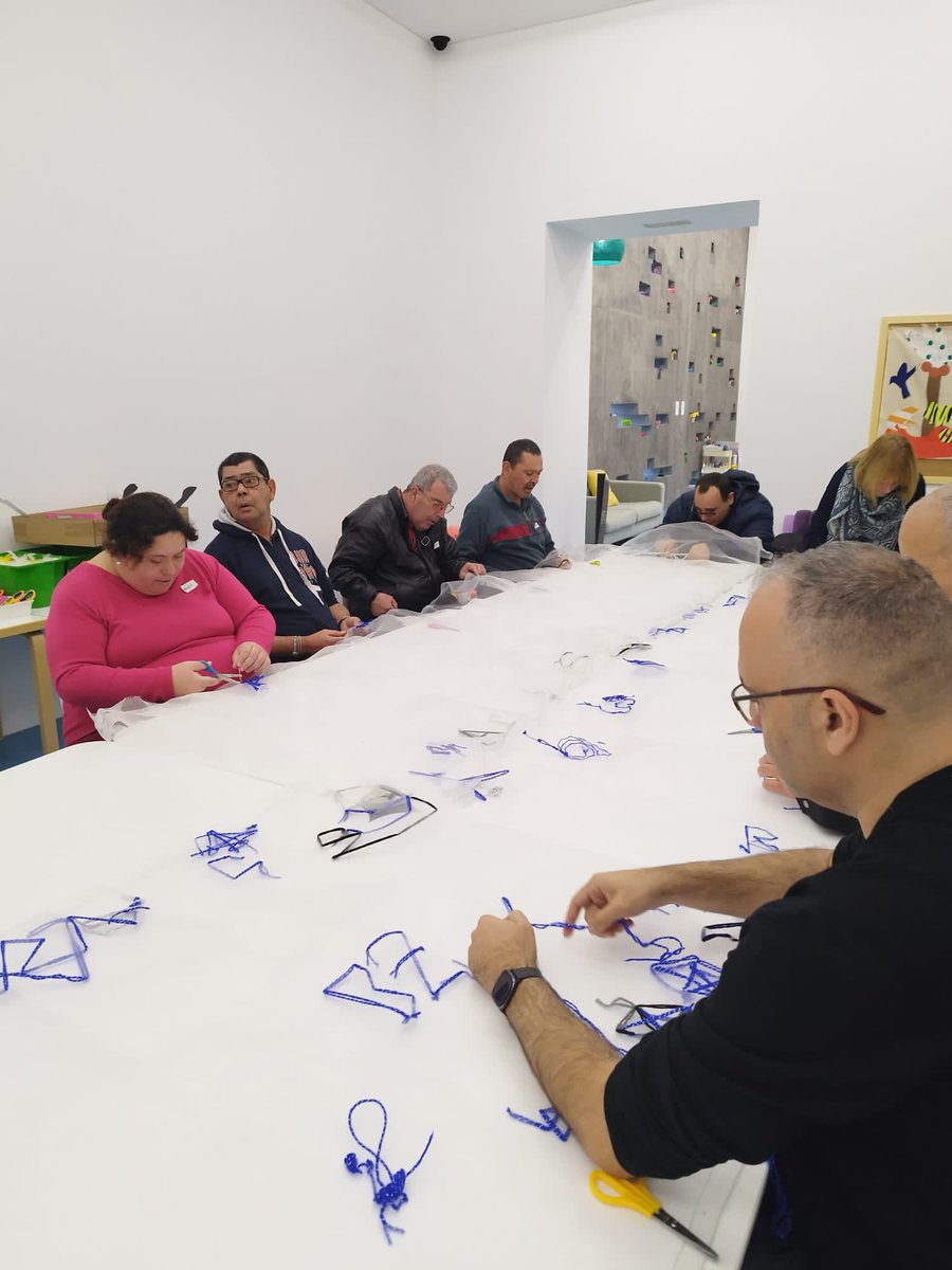 ascatec.org tweet media