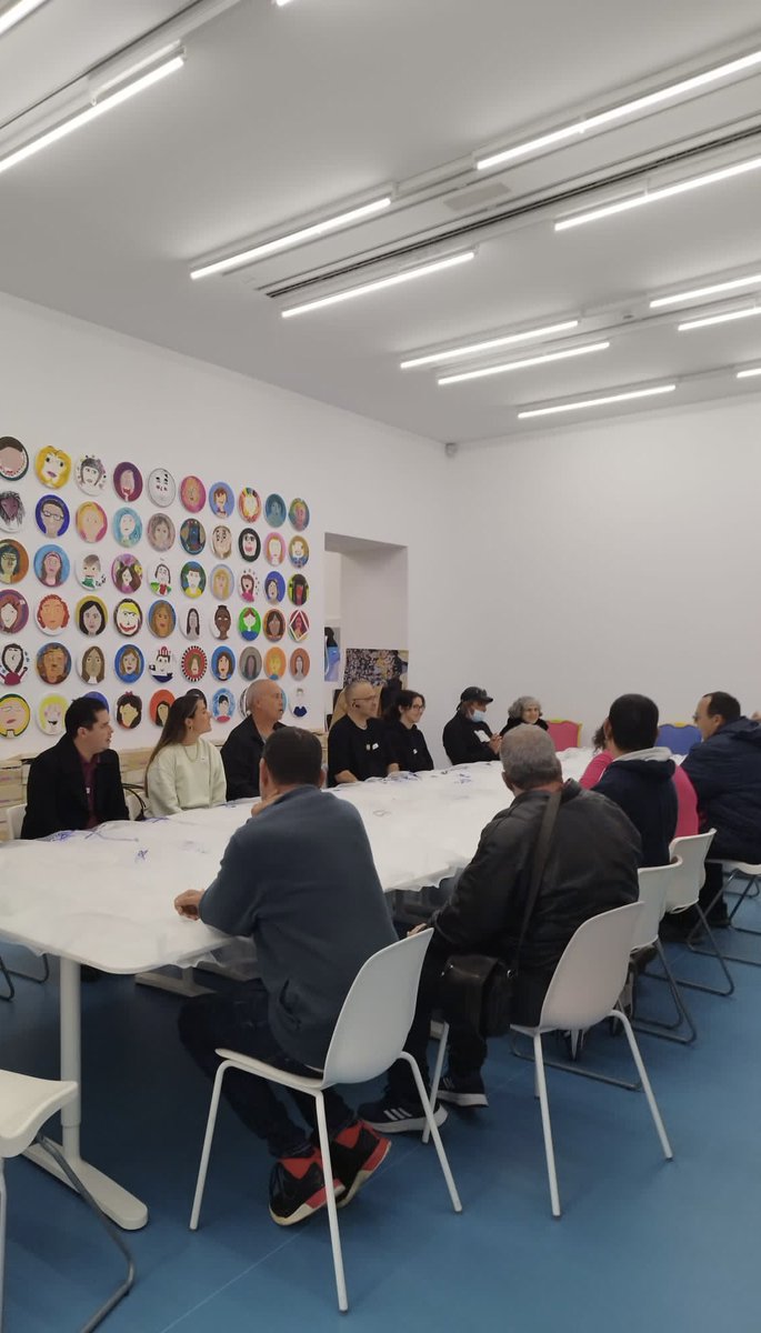 ascatec.org tweet media