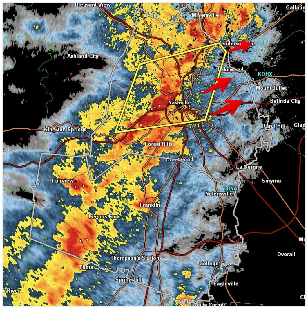 NashSevereWx tweet media