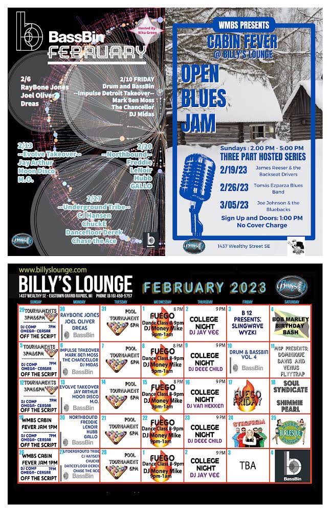 billyslounge's tweet photo. https://t.co/j5Ehun127V