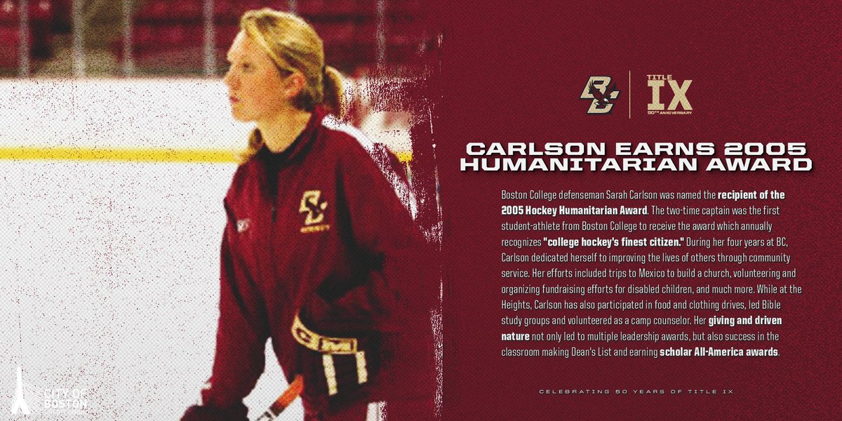 Boston College Eagles tweet media
